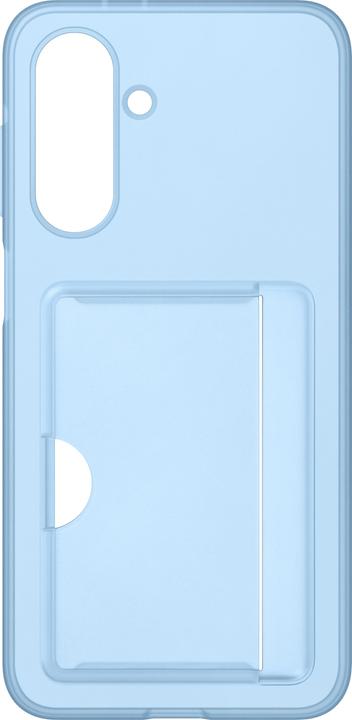 Immagine prodotto Samsung Custodia con slot per schede (Samsung Galaxy A26)