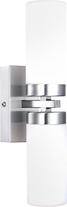 Actual product image Globo Wall lamp Space (E14)