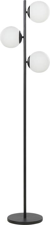 Produktbild Beliani Wadi (E14)