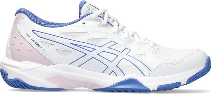 Image du produit ASICS Performance ASICS Gel-Rocket 11 1072A093-102 - 37 (37)