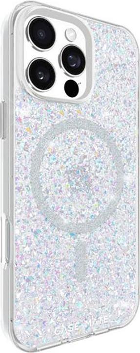 Actual product image Case-Mate Twinkle MagSafe Case (Apple iPhone 16 Pro Max)