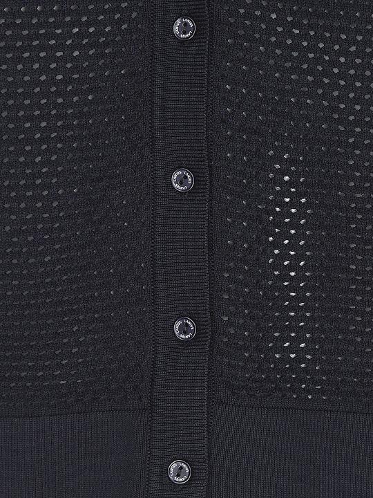 Produktbild Lanius Cardigan (36)