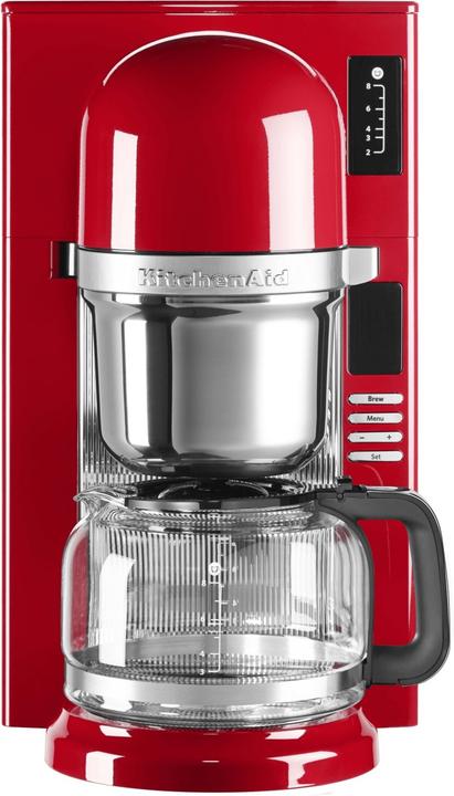 Produktbild KitchenAid 5KCM1209