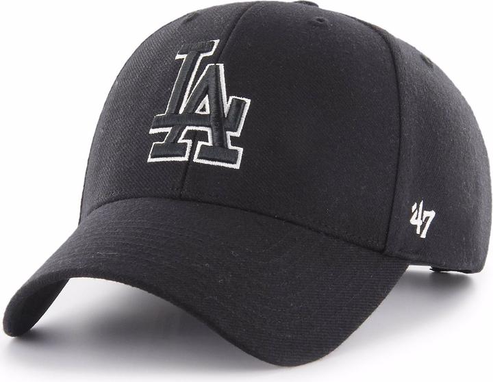 Produktbild 47 Brand MLB La Dodgers (One Size)