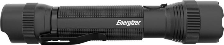 Productafbeelding Energizer Torch Tactical 700 (op batterijen) (15.80 cm, 700 lm)