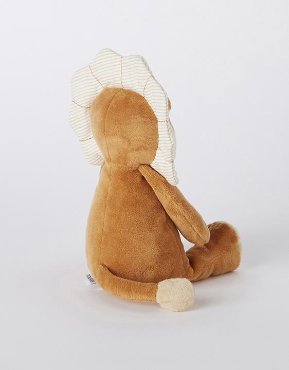 Image du produit Noukies B&K Babou (25 cm)