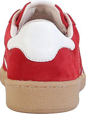 Image du produit Marc O'Polo Sneaker (39)