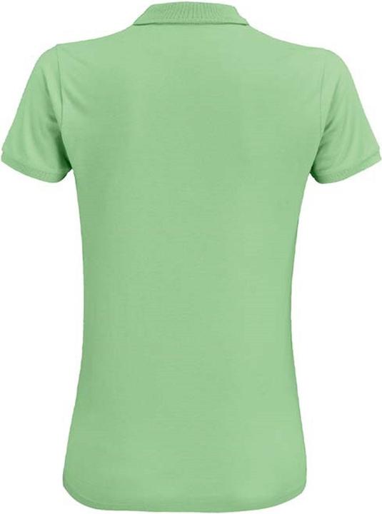 Immagine prodotto Sols Polo Planet (L)