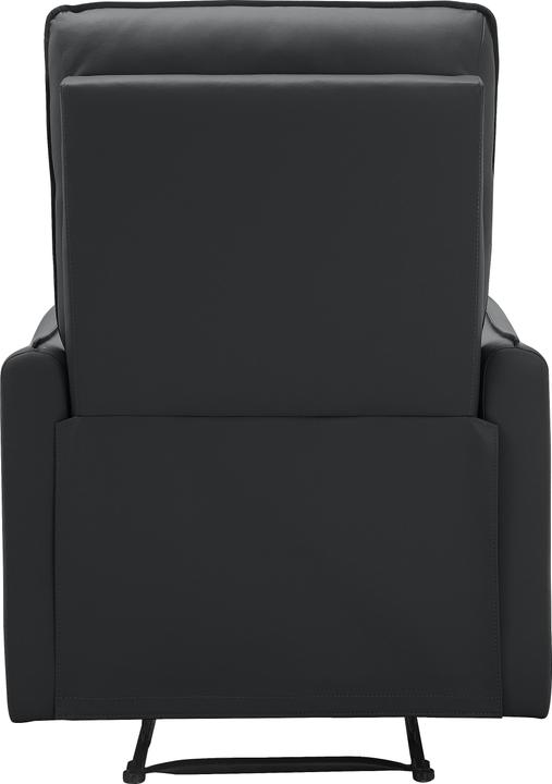 Produktbild Dorel Home Lugo