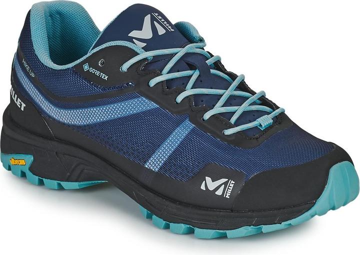 Actual product image Millet Hike Up GTX Shoes (37.5)