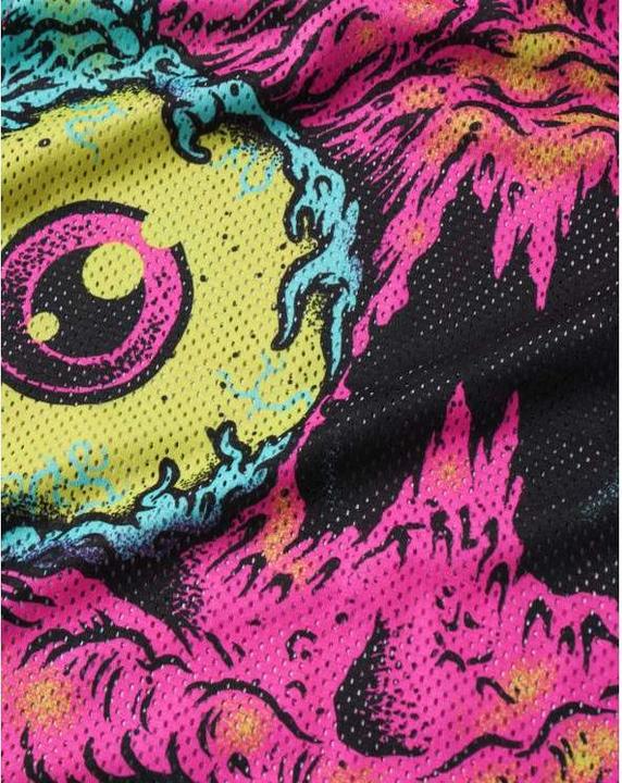 Produktbild Loose Riders Brains Tank (M)