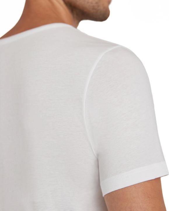 Immagine prodotto Falke T-Shirt (3XL)