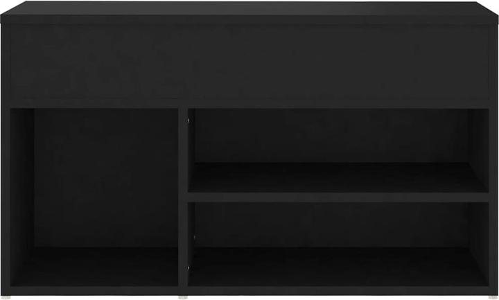 Produktbild VidaXL Dennis (80 x 30 x 45 cm)