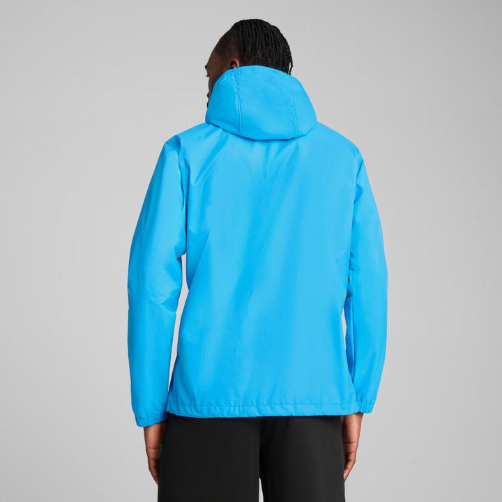 Immagine prodotto Puma Giacca sportiva OM 2023/24 (S)