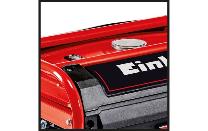Actual product image Einhell TC-PG 35/E5 (2600 W, 15 l)