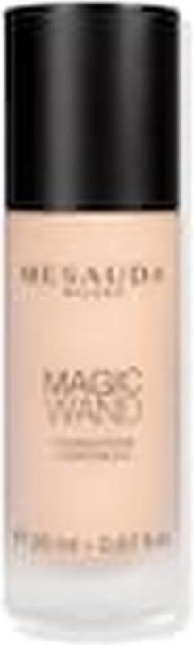 Produktbild Mesauda Face - Magic Wand Multipurpose Foundation C10 (C10)