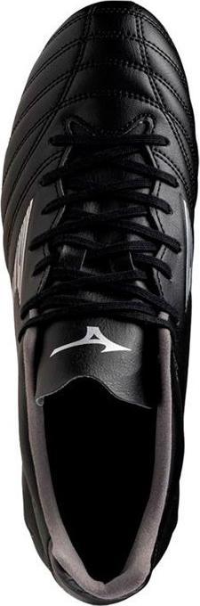 Immagine prodotto Mizuno Monarcida Neo Pro MD (42)