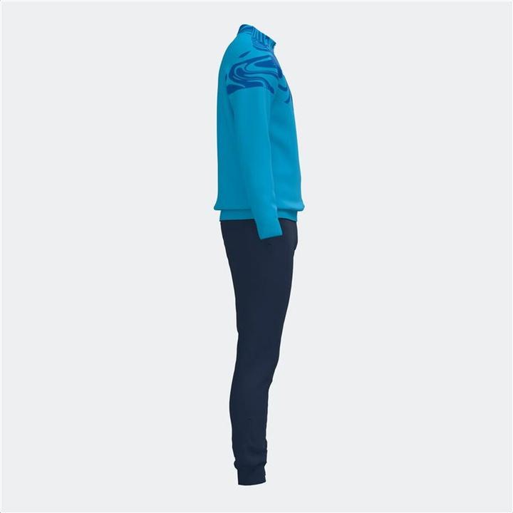 Produktbild Joma Chandal Lion Trainingsanzug (L)