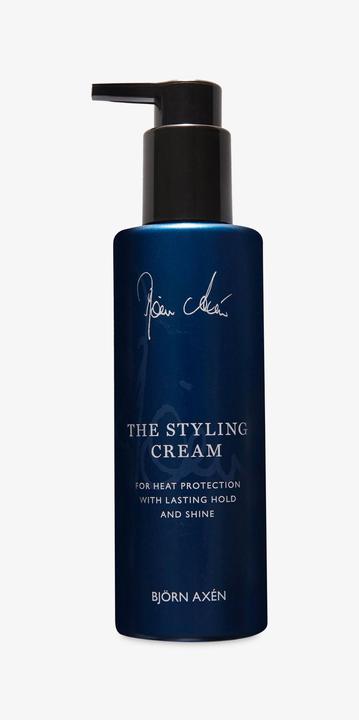 Produktbild Björn Axen The Styling Cream (Haarcreme, 200 ml)