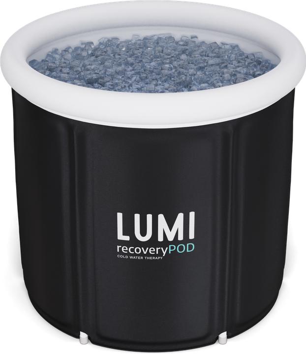 Produktbild Lumi Therapy Recovery POD