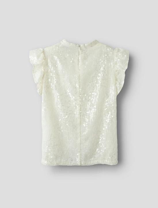 Immagine prodotto Lmtd Pailletten Hemd (146, 152)