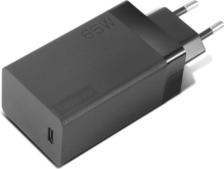 Immagine prodotto Lenovo 40AW0065EU (65 W)