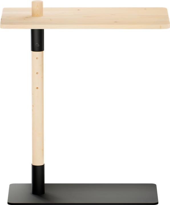 Image du produit Karup Design Adjust Table