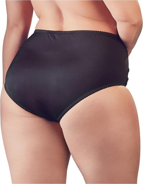 Produktbild Cottelli Collection Slip (L)