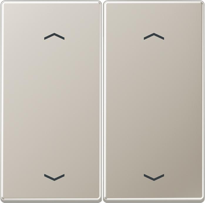 Image du produit JUNG Émetteur mural radio