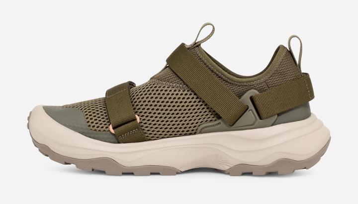 Produktbild Teva Outflow Universal (37)