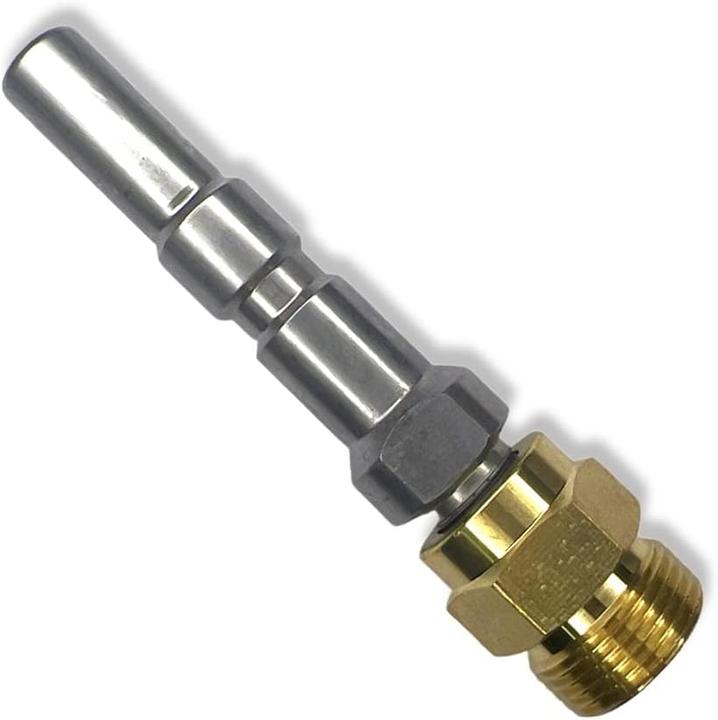 Immagine prodotto M&M Smartek Adattatore