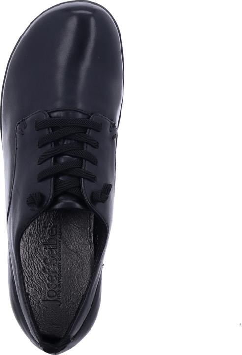 Produktbild Josef Seibel 79711-971 (44)