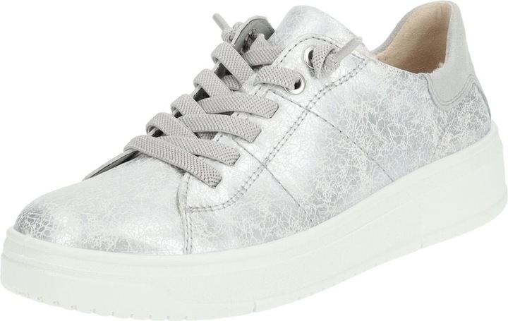 Produktbild Legero Sneaker Rejoise (41)