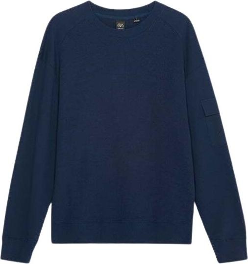 Produktbild Le Temps Des Cerises pullover le temp de cerie abial (S)