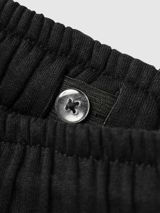 Immagine prodotto Name it Nlnnizu Bru Sweat Pant Noos (134)
