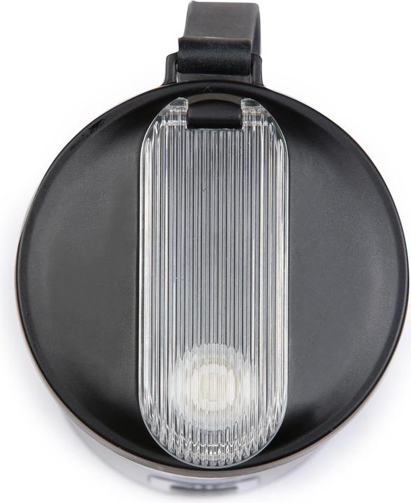 Immagine prodotto Domo DO751BL (120 W)