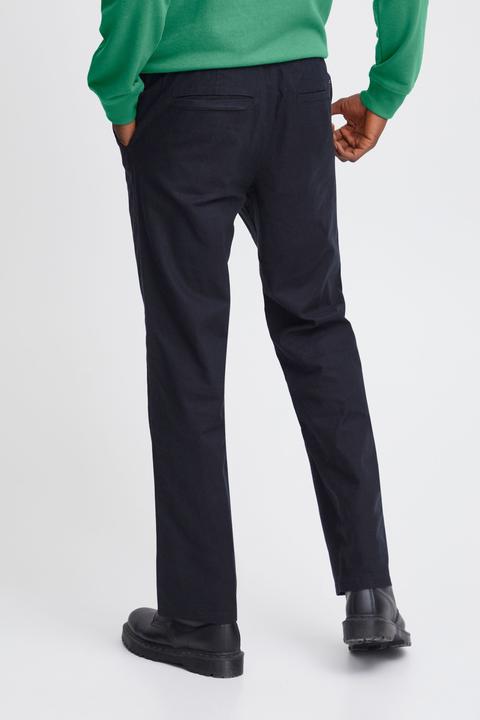 Produktbild Blend BHPants 20716614