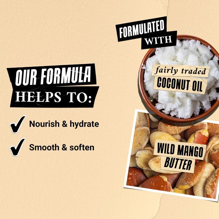 Produktbild Kiehl's Buttermask (Lippenbalsam, 56 ml)