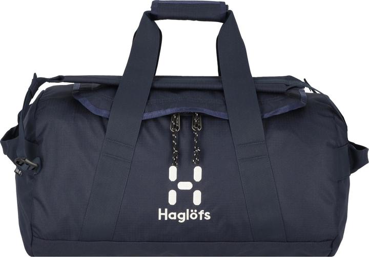 Image du produit Haglöfs Fjatla 40 (40 l)