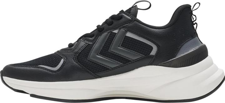 Immagine prodotto hummel REACH LX 800 (44)