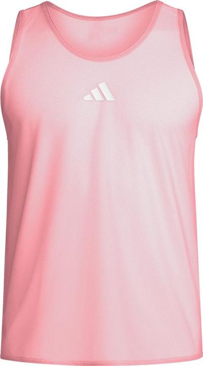 Actual product image adidas Pro Bib