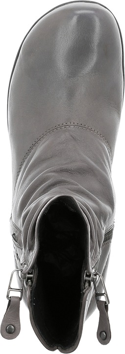 Image du produit Josef Seibel 79724-VL971 (39)
