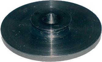 Doplex Jauges de traçage (1 pcs)