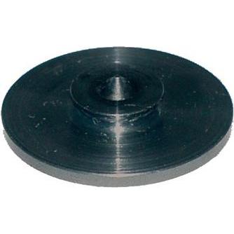 Doplex Anreisslehre (1 Stk.) (ANREISS-SCHEIBEN)