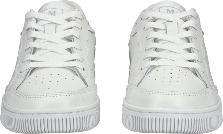 Produktbild Marc O'Polo Sneaker (40)