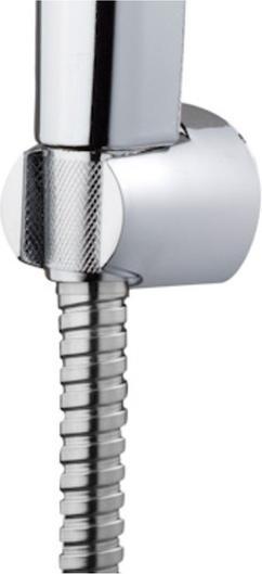 Actual product image Bisk Base