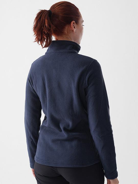 Produktbild Meru Smethwick (48)