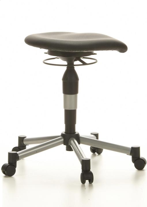 Actual product image Topstar Body Balance 20