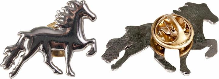 Produktbild Karlslund Icelandic Horse