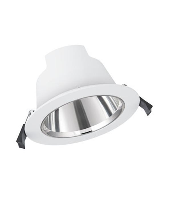 Immagine prodotto Ledvance Downlight Comfort (1210 lm)